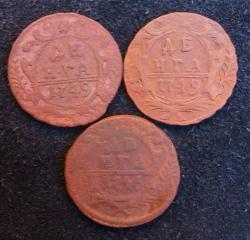 post-33115-0-43529800-1433169720_thumb.j