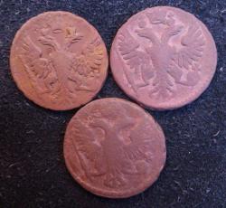 post-33115-0-71038300-1433169749_thumb.j