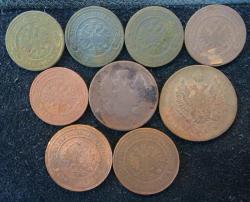 post-33115-0-82944200-1433169961_thumb.j