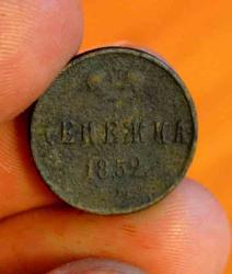 post-33123-0-07363900-1433356605_thumb.j