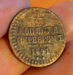 post-33123-0-12395600-1433356277_thumb.j