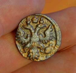 post-33123-0-34810200-1433356793_thumb.j