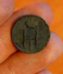 post-33123-0-40130900-1433356608_thumb.j