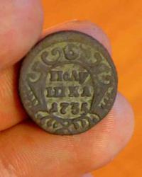 post-33123-0-42887500-1433356691_thumb.j