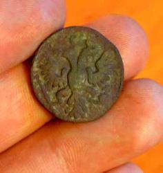 post-33123-0-43551500-1433356695_thumb.j