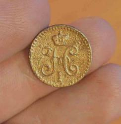 post-33123-0-50014000-1433356377_thumb.j