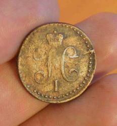 post-33123-0-85114200-1433356280_thumb.j