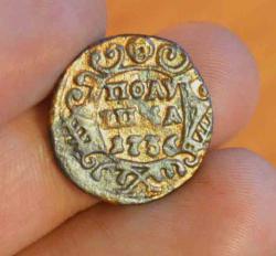 post-33123-0-97907000-1433356789_thumb.j