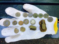 post-33129-0-47128100-1434679863_thumb.j