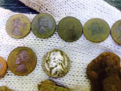 post-33129-0-87956000-1434679877_thumb.j