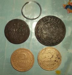 post-33298-0-82863700-1433607125_thumb.j