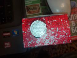 post-33353-0-05812600-1433540731_thumb.j