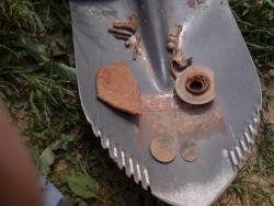 post-33353-0-08301700-1433335275_thumb.j