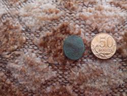 post-33353-0-09327800-1433335572_thumb.j