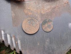 post-33353-0-09545500-1433335344_thumb.j