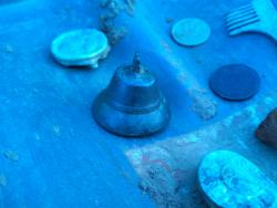 post-33353-0-21554700-1433194364_thumb.j