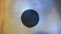 post-33353-0-22632600-1433364212_thumb.j