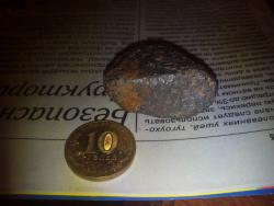 post-33353-0-35283600-1433449590_thumb.j