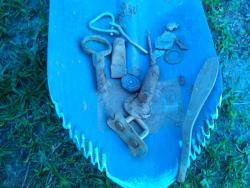 post-33353-0-39520400-1433223101_thumb.j