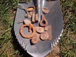 post-33353-0-47738200-1433269677_thumb.j