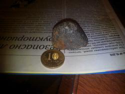 post-33353-0-53755800-1433449544_thumb.j