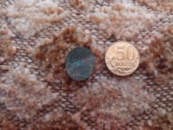 post-33353-0-64158500-1433335621_thumb.j