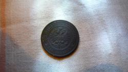 post-33353-0-66037500-1433364170_thumb.j