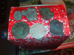 post-33353-0-71418500-1433540239_thumb.j