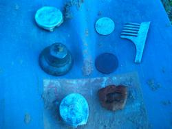 post-33353-0-76164000-1433194254_thumb.j