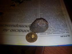 post-33353-0-87435100-1433449492_thumb.j