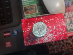 post-33353-0-92849900-1433540776_thumb.j