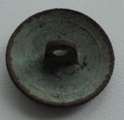 post-33499-0-00737700-1434897195_thumb.j