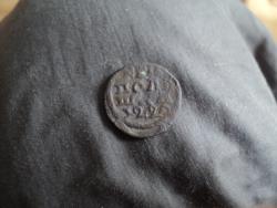 post-33499-0-01749300-1435232422_thumb.j