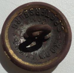 post-33499-0-06369400-1433161057_thumb.j