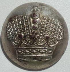 post-33499-0-06874700-1433158913_thumb.j