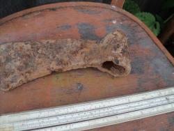 post-33499-0-08675200-1435497537_thumb.j