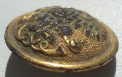 post-33499-0-08863800-1433161021_thumb.j