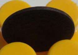 post-33499-0-25507700-1433162305_thumb.j