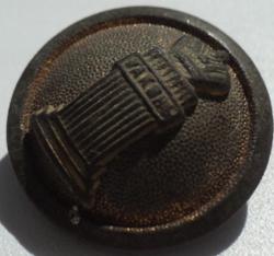 post-33499-0-29621900-1433161140_thumb.j