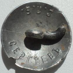 post-33499-0-34465300-1433161536_thumb.j