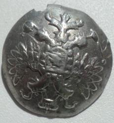 post-33499-0-42423800-1433161470_thumb.j