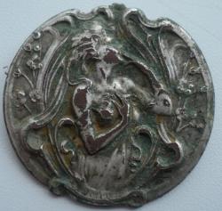 post-33499-0-42487800-1434897170_thumb.j