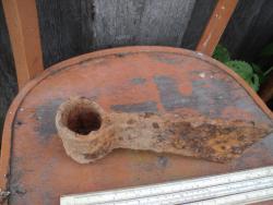 post-33499-0-42737200-1435497528_thumb.j