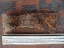 post-33499-0-50925300-1435497520_thumb.j