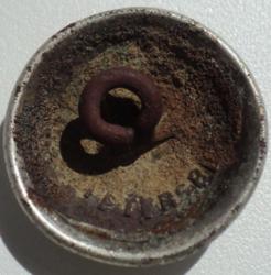 post-33499-0-51176800-1433158932_thumb.j