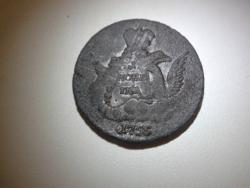 post-33499-0-52731200-1435346175_thumb.j