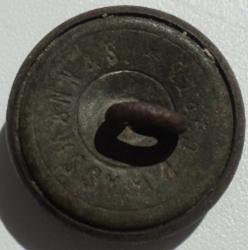 post-33499-0-53524900-1433161144_thumb.j