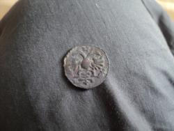 post-33499-0-59568400-1435232508_thumb.j