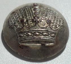 post-33499-0-63786900-1433158924_thumb.j