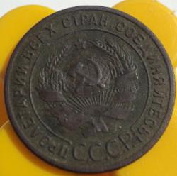 post-33499-0-70075800-1433162287_thumb.j